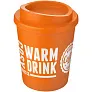 Americano® Espresso 250 ml insulated tumbler