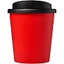 Americano® Espresso 250 ml insulated tumbler