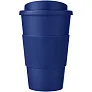 Americano® termo šalica, 350 ml