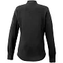 Bigelow long sleeve women's pique shirt - Elevate Life
