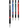 Visumax mechanical pencil (0.5mm) - rOtring