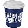 Americano Espresso® termo šalica s nepropusnim poklopcem, 250 ml