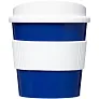 Americano® primo 250 ml tumbler with grip