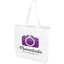 Odessa 220 g/m² cotton tote bag