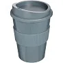 Americano® medio 300 ml tumbler with grip