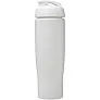 H2O Tempo® sportska boca s automatskim poklopcem, 750 ml
