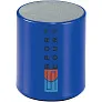Ditty wireless Bluetooth® speaker - Bullet