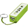 Jive 2000 mAh power bank