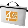 Orlando conference bag