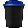 Americano® Espresso 250 ml insulated tumbler