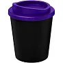 Americano® Espresso 250 ml insulated tumbler