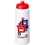 Baseline® Plus sportska boca, 750 ml