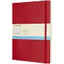 Moleskine Classic XL soft cover notebook - dotted - Moleskine