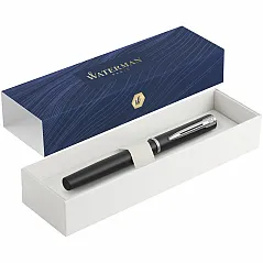 rollerball pen - Waterman