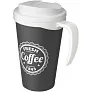 Americano Grande termo šalica s nepropusnim poklopcem, 350 ml
