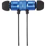 Martell magnetic Bluetooth® earbuds - Avenue