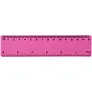 Rothko ravnalo duljine 15cm
