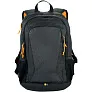 Ibira 15.6" laptop and tablet backpack - Case Logic