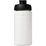 Baseline® Plus 500 ml flip lid sport bottle
