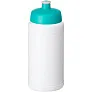 Baseline® Plus sportska boca, 500 ml