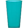 Arena 375 ml plastic tumbler