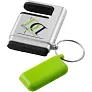 Gogo screen cleaner and smartphone holder - Bullet
