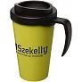 Americano® Grande 350 ml insulated mug