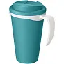 Americano Grande termo šalica s nepropusnim poklopcem, 350 ml