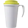 Americano® Grande 350 ml insulated mug