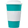 Americano® termo šalica, 350 ml