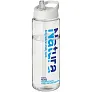H2O Vibe sportska boca, 750 ml
