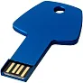Key 4GB USB stick