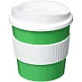 Americano® primo 250 ml tumbler with grip