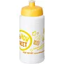 Baseline® Plus sportska boca, 500 ml