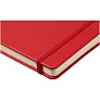 Nova notes A5 - JournalBooks