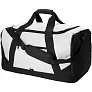 Columbia travel duffel bag - Bullet