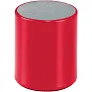Ditty wireless Bluetooth® speaker - Bullet