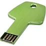 Key 4GB USB stick