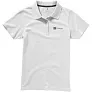 Seller short sleeve women's polo - Elevate