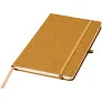 Atlana notes od reciklirane kože - Marksman