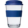 Americano® Cortado putna šalica, 300 ml