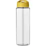 H2O Vibe sportska boca, 750 ml
