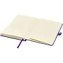 Nova notes A5 - JournalBooks