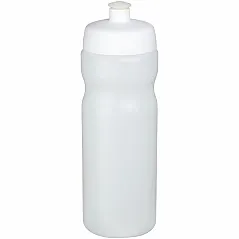 sportska boca, 650 ml