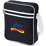 San Diego messenger bag - Bullet