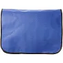 Mission messenger bag - Bullet