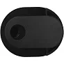 Revolve 4-in-1 camera lenses set - Avenue