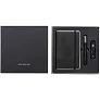 Moleskine Ellipse smart writing set - Moleskine