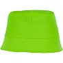 Solaris kids sun hat - Bullet