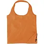 Bungalow foldable tote bag